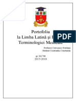 371158879-Latina-Portofoliu-USMF.docx