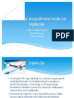 Ispitivanje Ampulirane Vode4707084536905867082 PDF