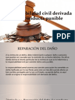 Responsabilidad civil derivada de la conducta punible.pptx