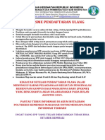 Virtual Akun PMDP PDF