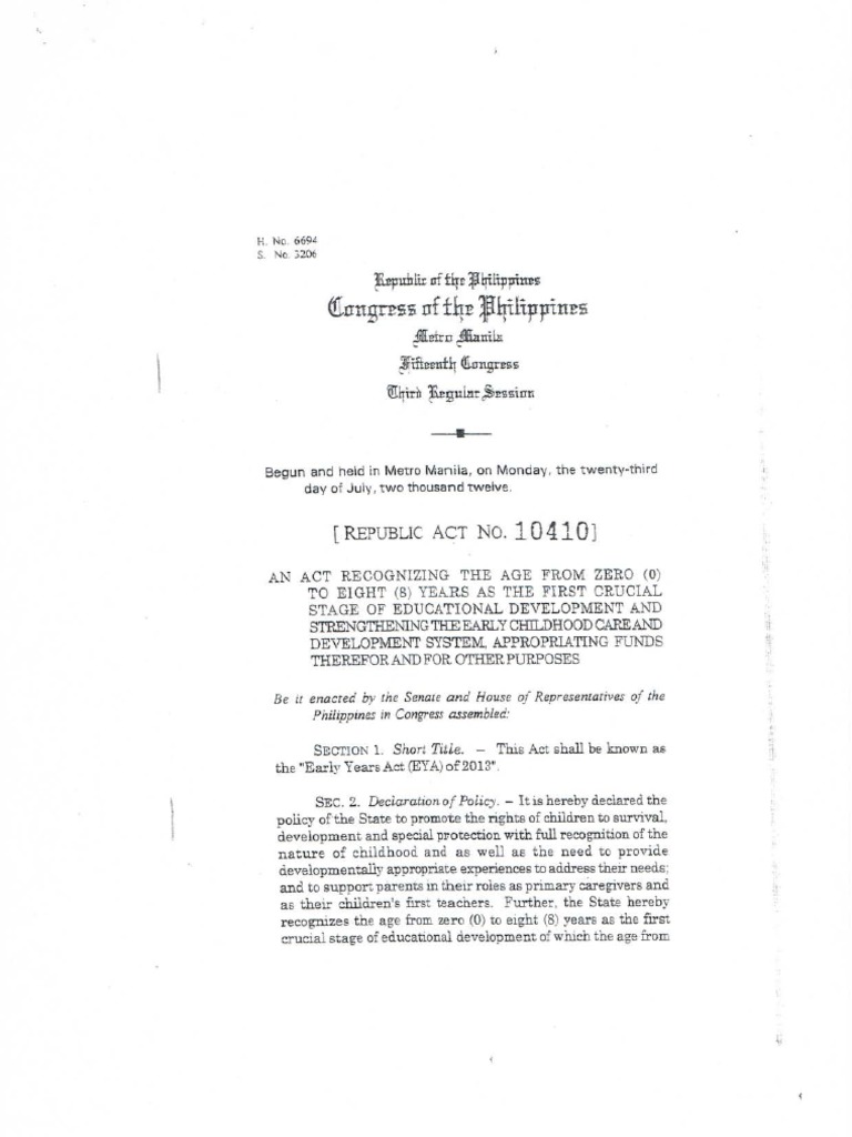 ra-10410-pdf