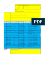 RPS S Genap 2019-2020 - Akuntansi - Keuangan - Menengah - I