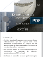 CONCRETO AULA 3.pdf