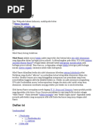 Download Nikel Raney by Anik Sulasmi SN45415009 doc pdf