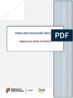 manual_de_apoio_a_pratica INCLUSAO.pdf