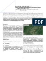 Artículo Parcial Drenaje Vial-ASUS PDF