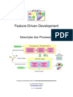 FDD-Processos.pdf