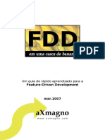 dadospdf.com_fdd-em-uma-casca-de-banana-.pdf