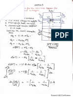 New Doc 2020-03-29 19.53.28.pdf