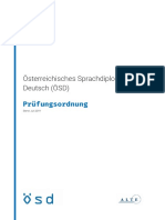 osd_pruefungsordnung_juli_2019.pdf