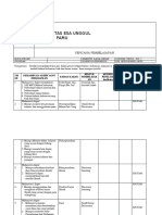 RPL Bahasa Indonesia Esa Unggul 1