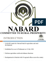 NABARD