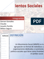 movimientossociales-090627075053-phpapp02.pdf