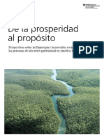 Spanish PDF