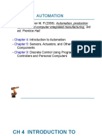 Automation PDF