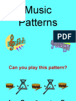 Music_Patterns[1].ppt
