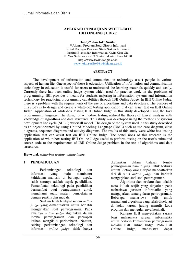 26 62 PB PDF | PDF | Computer Programming | Unified Modeling Language