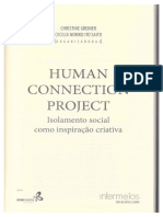 Human Connection Convertido