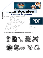 03 Ficha-de-Las-Vocales-para-Primaria