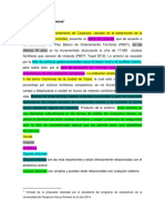2020 Formulación Del Problema Roemro H (1426) PDF