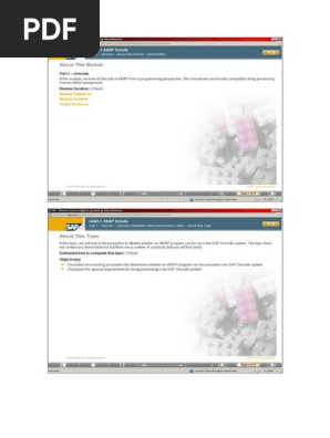 taw11e pdf