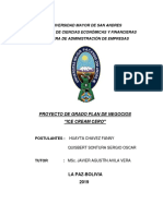 PROYECTO DE GRADO ICE CREAM CERO(1).pdf