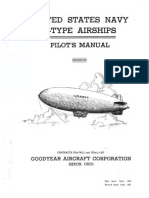 airship_pilot_manual_2.pdf