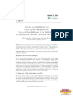 Jogos Matematicos Educacao Pre Escolar.pdf