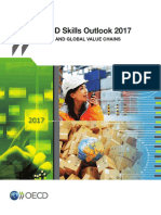 OECD Skills Outlook 2017 - Skills and Global Value Chains.pdf