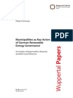 Municipalities as key actors of German renewable energy governance.pdf