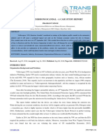 Volkswagen Emissions Scandal - A Case Study Report.pdf