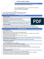 Ventilation_Specifications 