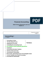 05 - Financial Accounting Westphal Ch5 Handout