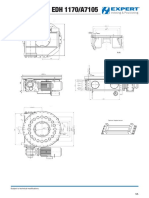 Trommel EDH1170 A7105 EN PDF