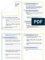 LDPD Kel 1 PDF