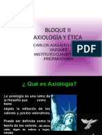 Axiologia 1203707673469444 4