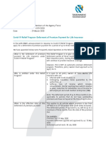 Agency Circular - Covid-19 deferment payment.pdf.pdf