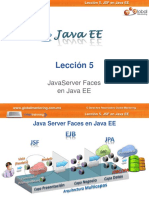 Curso Java EE - 05 Leccion 05 - Teoria.pdf