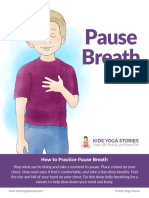 pause-breath-poster