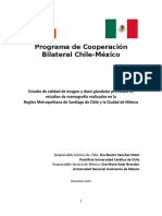 Chile Instructivo V 11