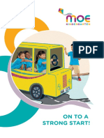 MOE-BrochureEng-1.pdf
