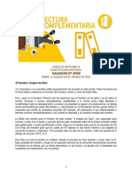 LC-El-Hombre-Imagen-de-Dios-GS-12 FORMALAICOS 1.1.1 PDF