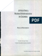 2010-02-10 Pueba Estandarizadas PDF
