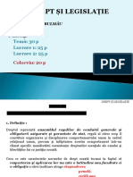 Curs DLE_1_19-20.pdf