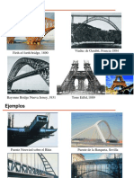 Tema 0 - Introducción PDF