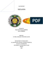 319169633-Tetanus.docx