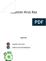 08_Laporan-Arus-Kas.pdf