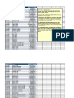 Excel-sample-data-for-pivot-tables.xlsx