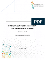 Estudio-CFyDR-2019-Informe-Final.pdf