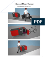 Bikesport Micro-Camper PDF